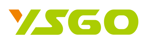 YSGO Logo