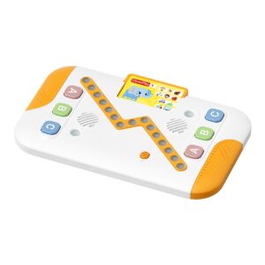 YS2606K Y-Card Interactive Learning Player