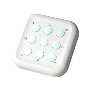 YS2612D Y-Challenge Chess & Memory Game
