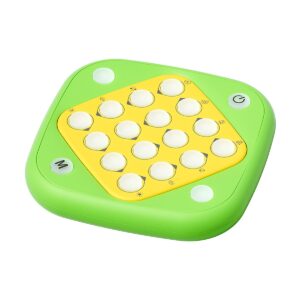 YS2612G Y-Challenge Chess & Memory Game