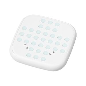 YS2612H Y-Challenge Chess & Memory Game