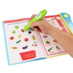 YSGO Y-Pen Smart Learning Pens image showing YS2605C